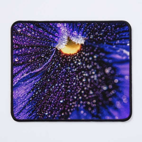 Item preview, S designed and sold by shadowlea.
