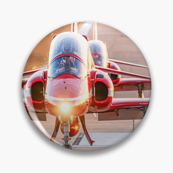 Item preview, Red Arrows Taxiing designed and sold by Gary Chadbond Photography.