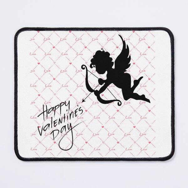 Item preview, Valentine's cupido  designed and sold by NurzZz73.