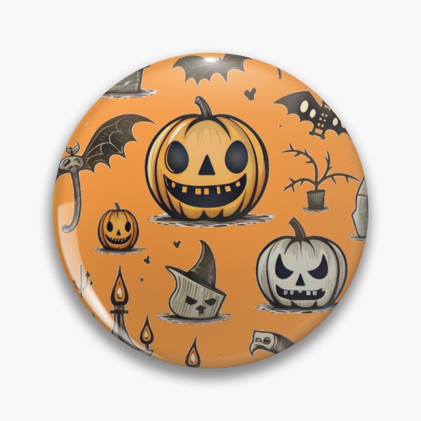 Artikelvorschau, Schlafzimmer Halloween, Halloween-Zimmer, Halloween-Zimmer, Halloween-Bett, Halloween Sommer und Winter, 1. August und 31. Dezember, Halloween Victor entworfen und verkauft von Tzemo101.