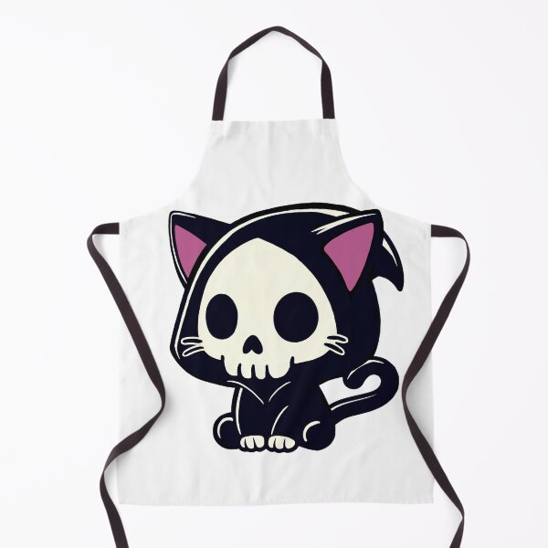 Item preview, Death is lurking designed and sold by SophiaOnePiece.