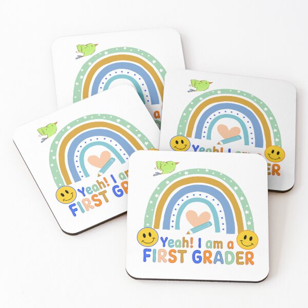 Item preview, School start designed and sold by Sandra Brezina.