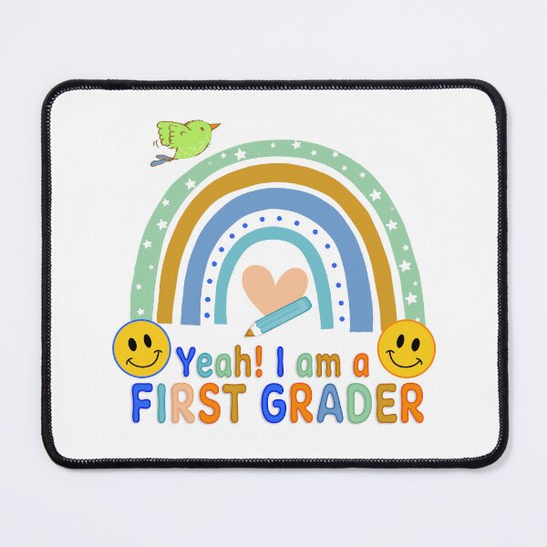 Item preview, School start designed and sold by Sandra Brezina.