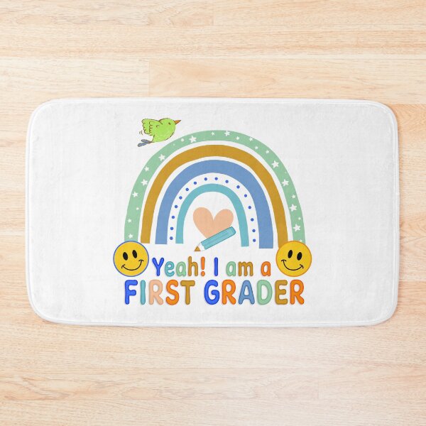 Item preview, School start designed and sold by Sandra Brezina.
