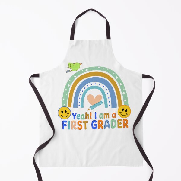 Item preview, School start designed and sold by Sandra Brezina.