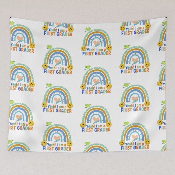 Item preview, School start designed and sold by Sandra Brezina.