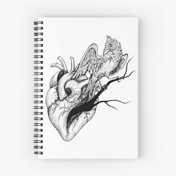 Item preview, Light Hearted designed and sold by ArtbyNestor.
