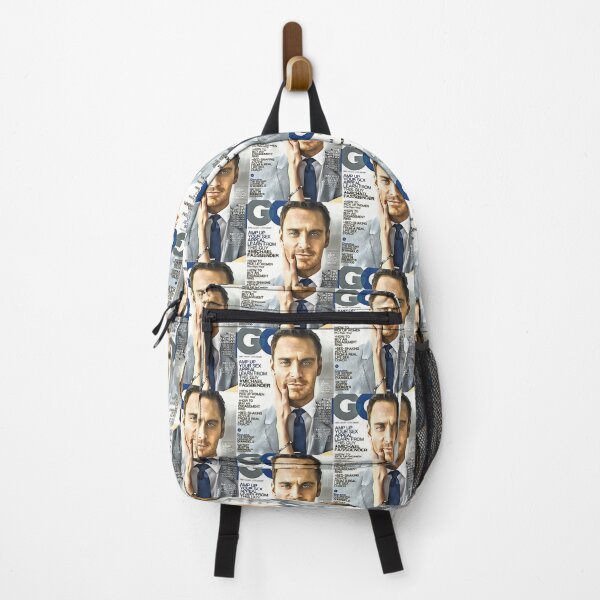 Item preview, Dreamy Michael Fassbender designed and sold by tmf222.