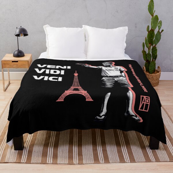 Item preview, 2024 - Turkish sport shooter in Paris - TURKEY - SPORT - 2 designed and sold by ArtProjectShop.