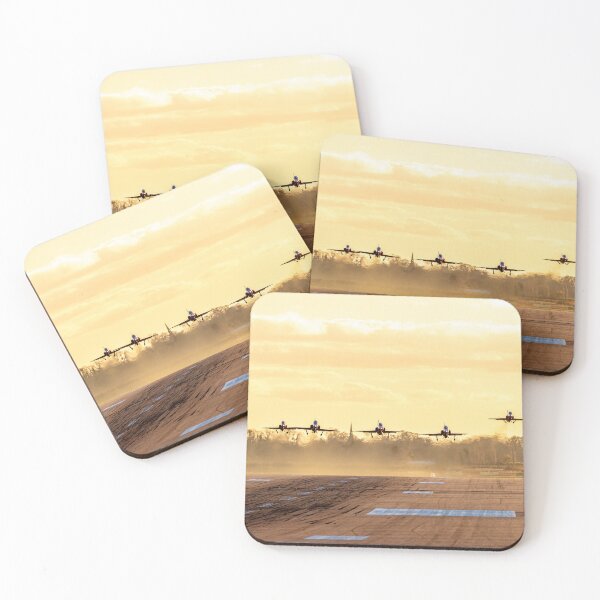 Item preview, Red Arrows Low Pass designed and sold by Gary Chadbond Photography.