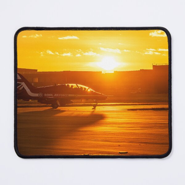 Item preview, Red Arrow designed and sold by Gary Chadbond Photography.