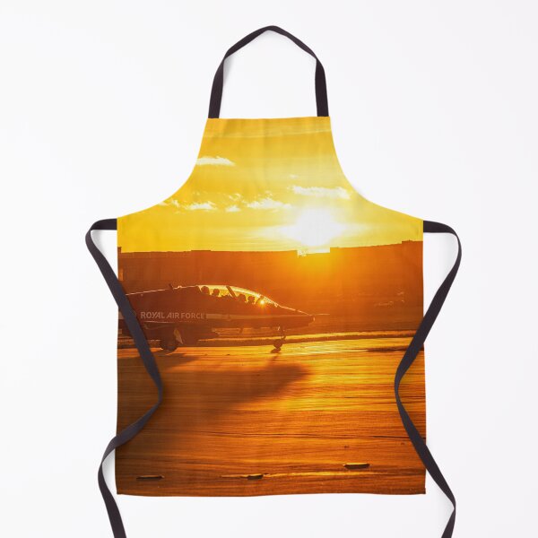Item preview, Red Arrow designed and sold by Gary Chadbond Photography.