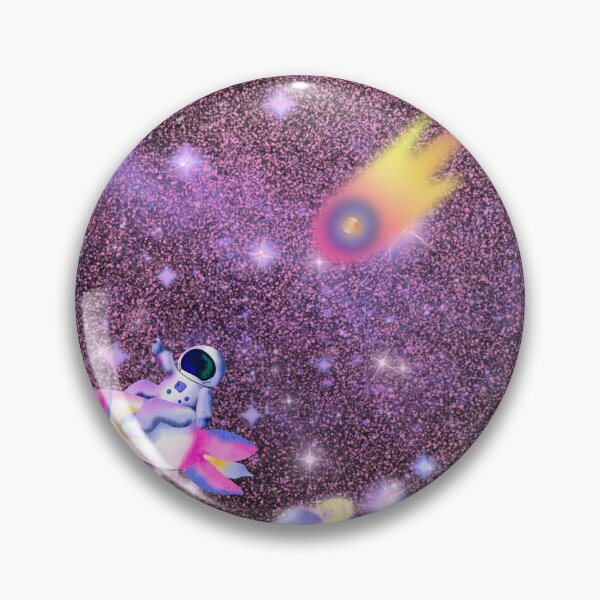 Artikelvorschau, Weltraumforschung entworfen und verkauft von ZibaCentralShop.