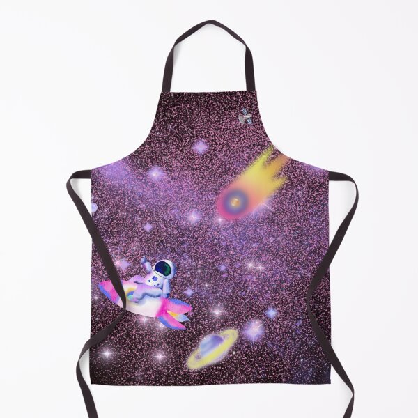 Item preview, Space exploration designed and sold by ZibaCentralShop.