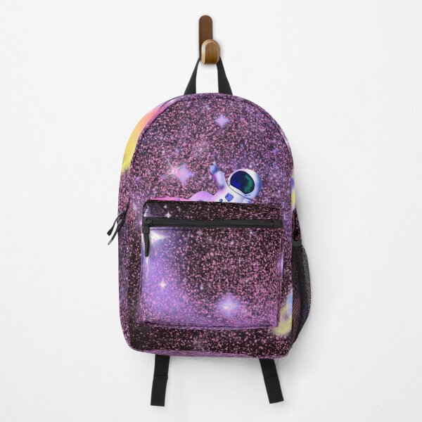Item preview, Space exploration designed and sold by ZibaCentralShop.