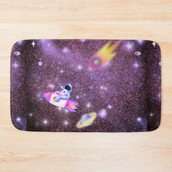 Item preview, Space exploration designed and sold by ZibaCentralShop.