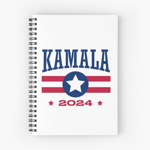 Item preview, kamala 2024 designed and sold by mumsilp.