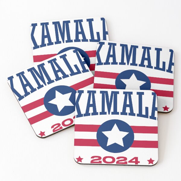 Item preview, kamala 2024 designed and sold by mumsilp.
