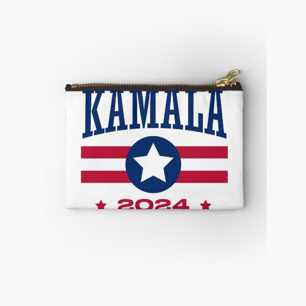 Item preview, kamala 2024 designed and sold by mumsilp.