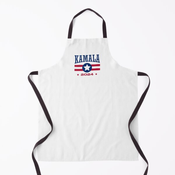 Item preview, kamala 2024 designed and sold by mumsilp.