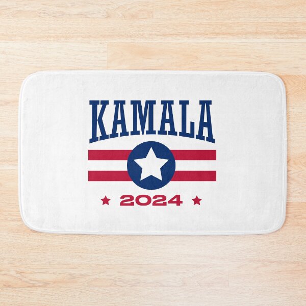 Item preview, kamala 2024 designed and sold by mumsilp.