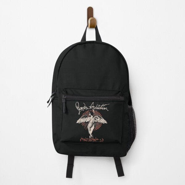 Item preview, Louder Than Life Teather American Industrial Rock designed and sold by BulichJake.