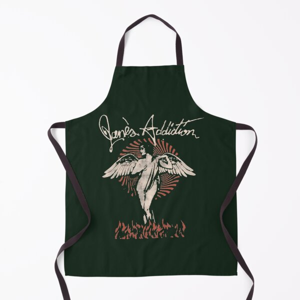 Item preview, Louder Than Life Teather American Industrial Rock designed and sold by BulichJake.