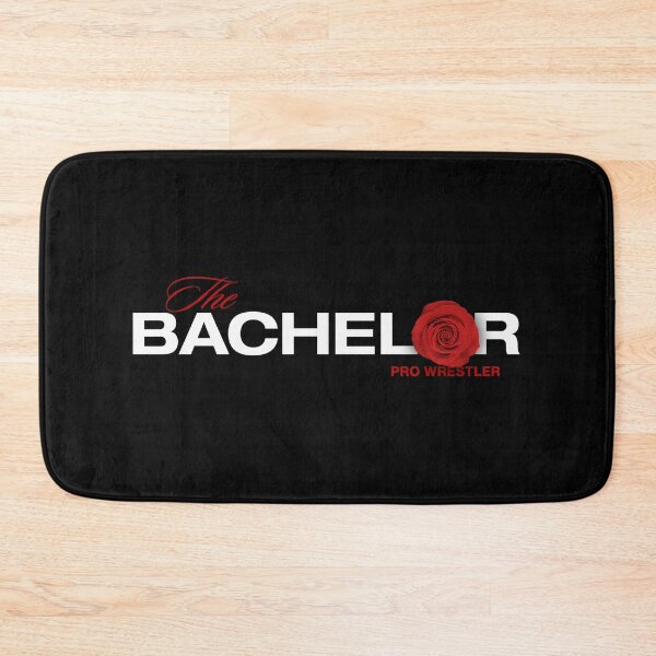 Aperçu de l'œuvre Logo du baccalauréat OG créée et vendue par TheBachelor.