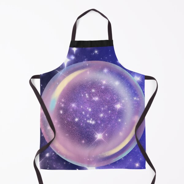 Item preview, Space bubble designed and sold by ZibaCentralShop.