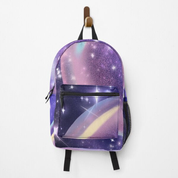 Item preview, Space bubble designed and sold by ZibaCentralShop.