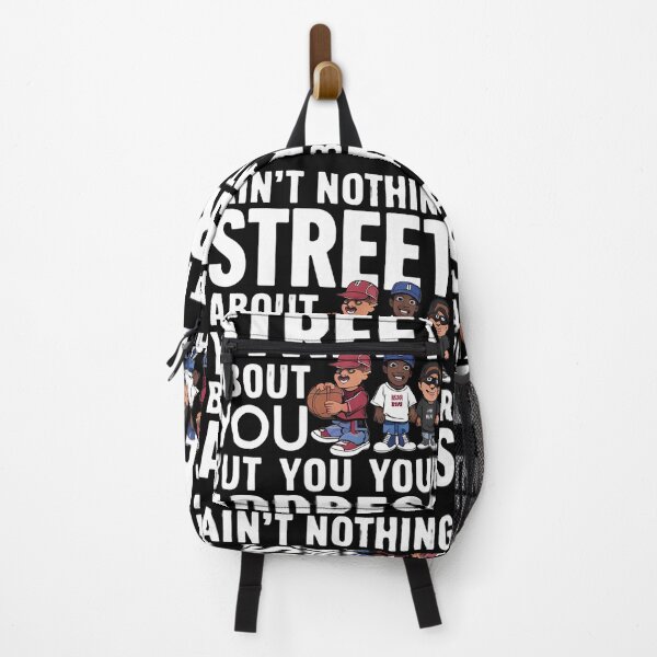 Item preview, Your Address: The Only Street Connection designed and sold by DunuStore.