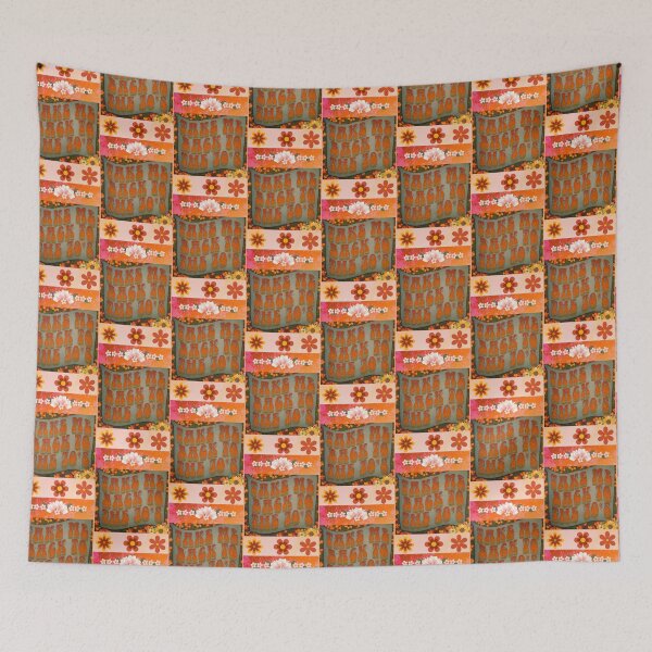 Item preview, Take me Back To The 70's designed and sold by dontcryimhere.