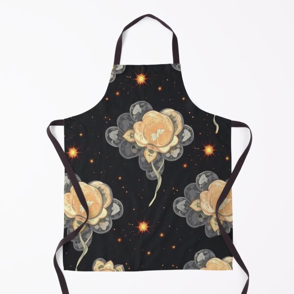 Item preview, Magic Pattern designed and sold by CanvasWhimsy.