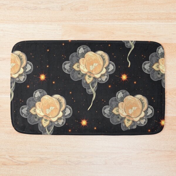 Item preview, Magic Pattern designed and sold by CanvasWhimsy.