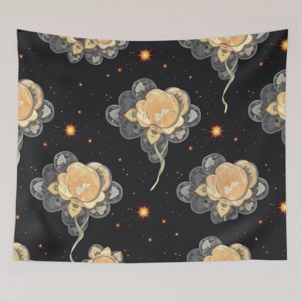 Item preview, Magic Pattern designed and sold by CanvasWhimsy.