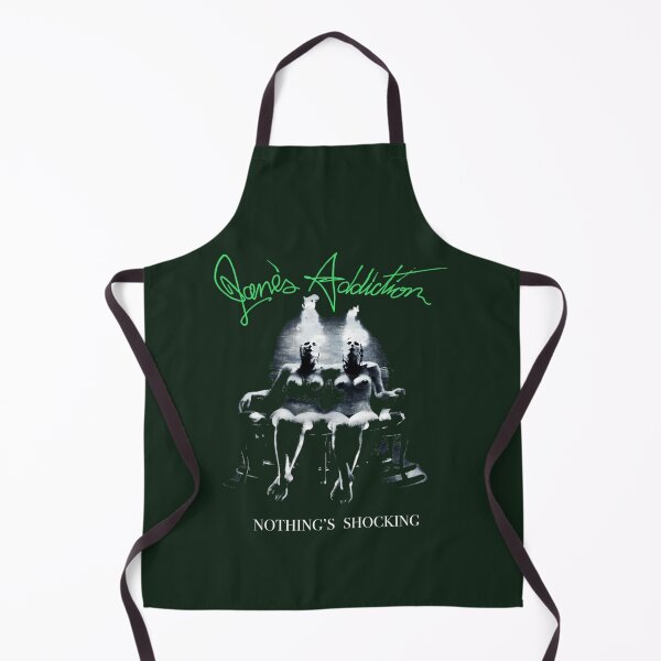 Item preview, The Louder Than Life Teather American Industrial Rock designed and sold by BulichJake.