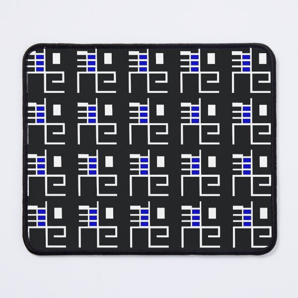 Item preview, Ma'lesh like sorry designed and sold by Reham Hafez.