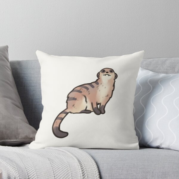 Item preview, Meerkat  designed and sold by Artofmayara.