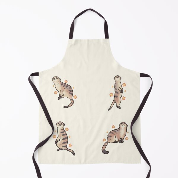 Item preview, Meerkat pack designed and sold by Artofmayara.