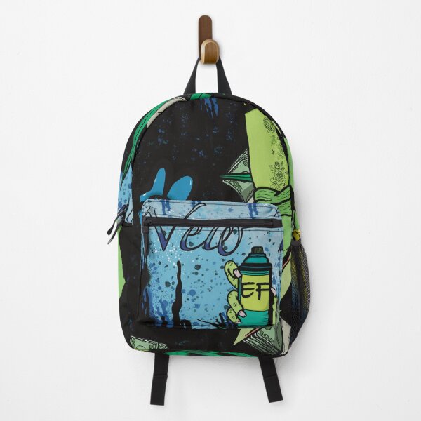 Item preview, New York City designed and sold by Inx Artworks.