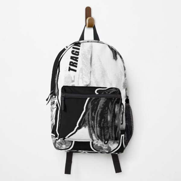 Item preview, J Cole - Black and White 3 Top Album designed and sold by OdysseyOracle.