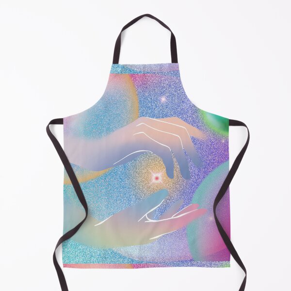 Item preview, Cosmic creator designed and sold by ZibaCentralShop.