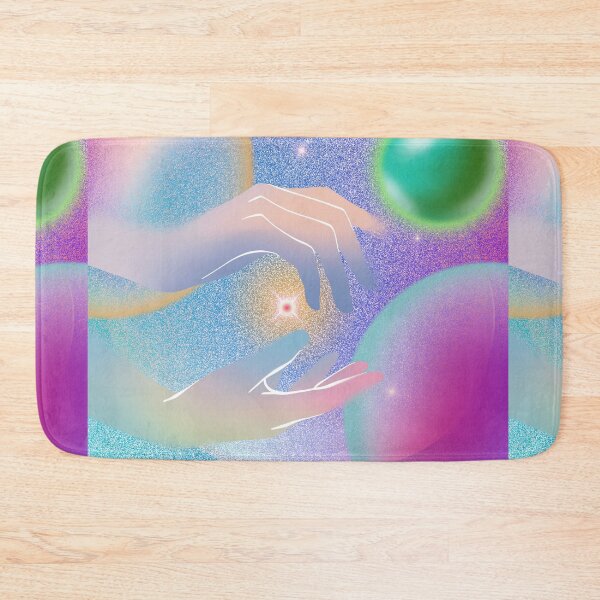 Item preview, Cosmic creator designed and sold by ZibaCentralShop.
