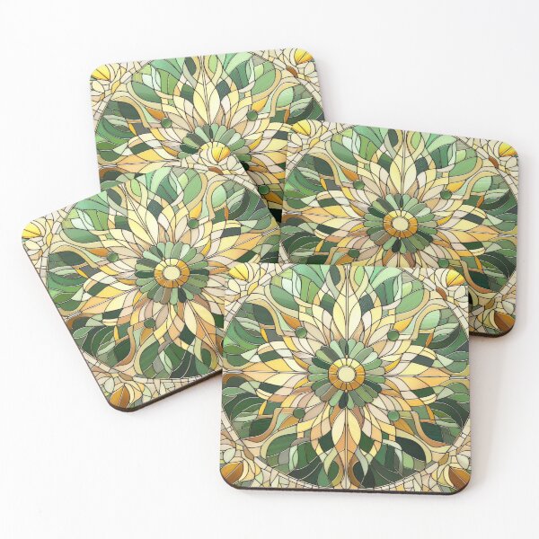 Item preview, Art Deco 31 designed and sold by Sybille-Yates.