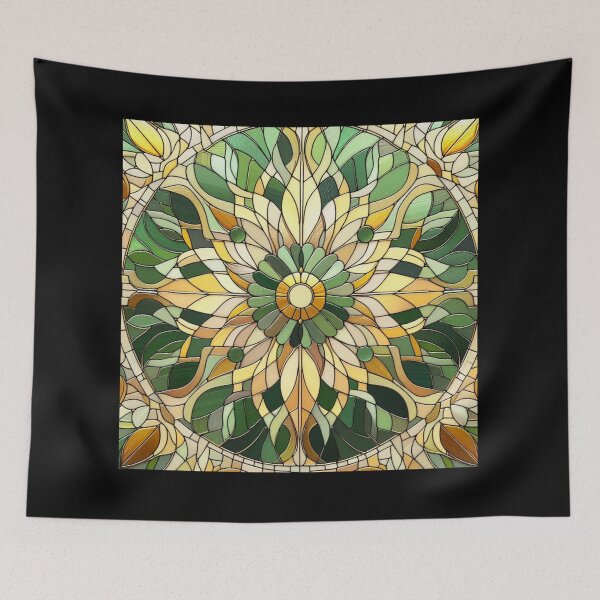 Item preview, Art Deco 31 designed and sold by Sybille-Yates.