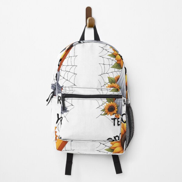 Item preview, Spooky Teacher Halloween, Spooky Season, designed and sold by deniz kaya.
