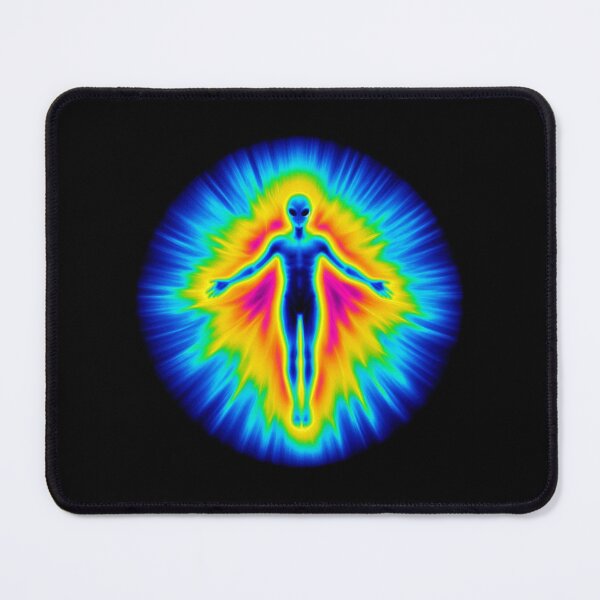 Item preview, Cosmic Being designed and sold by zzz888.