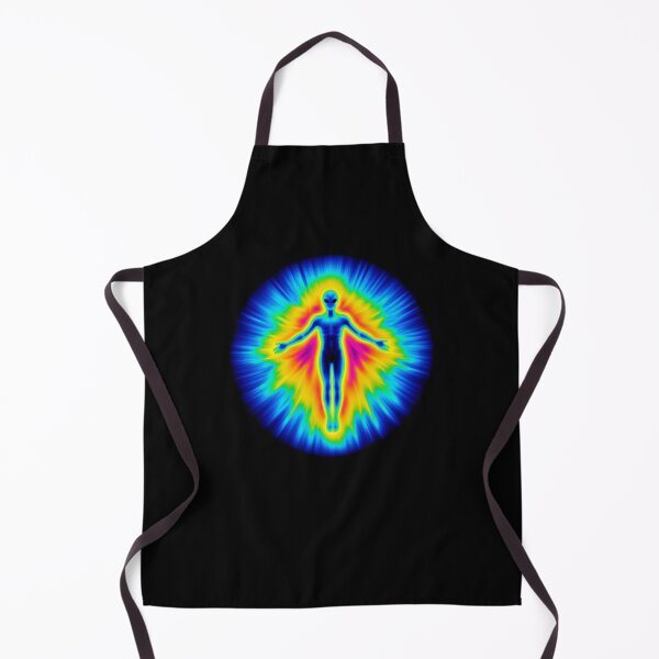 Item preview, Cosmic Being designed and sold by zzz888.