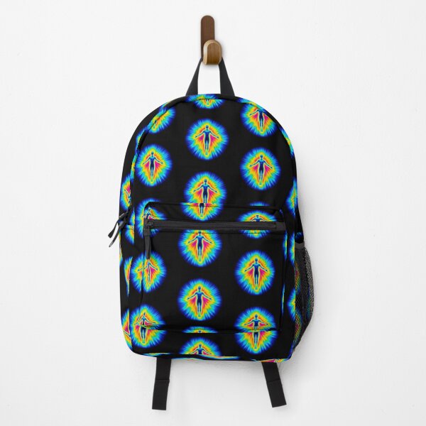 Item preview, Cosmic Being designed and sold by zzz888.