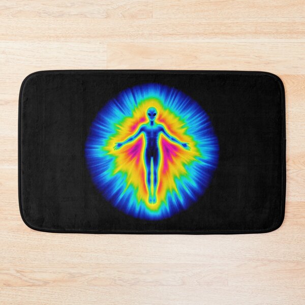Item preview, Cosmic Being designed and sold by zzz888.